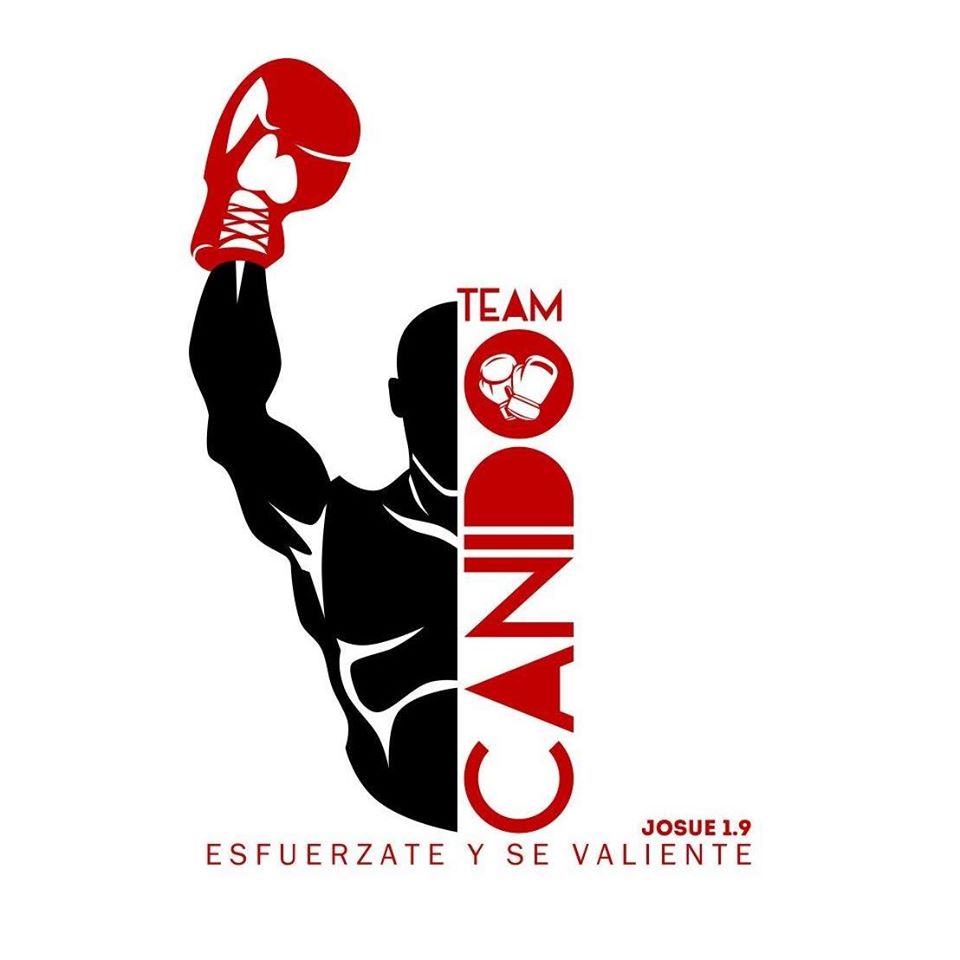 Images/Gyms/Team Canido.jpg
